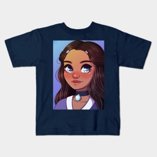 Katara Kids T-Shirt